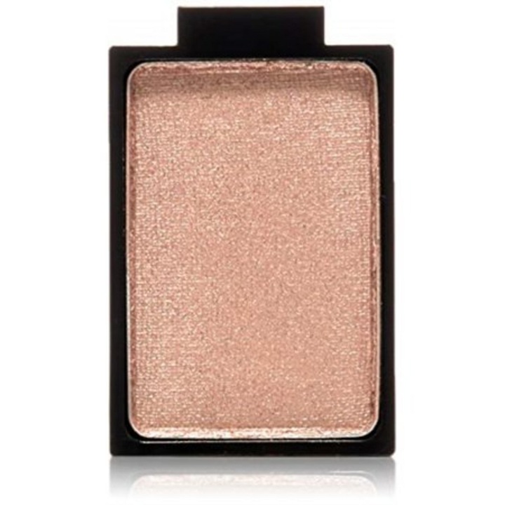Fard de ochi Buxom, Single Eyeshadow Bar, pigmentat, Champagne Buzz, 1.4g