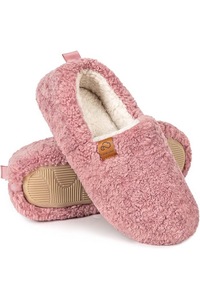 Slapi, papuci, saboti dama