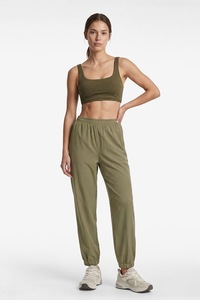 Pantaloni dama