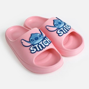 Slapi, papuci, saboti dama