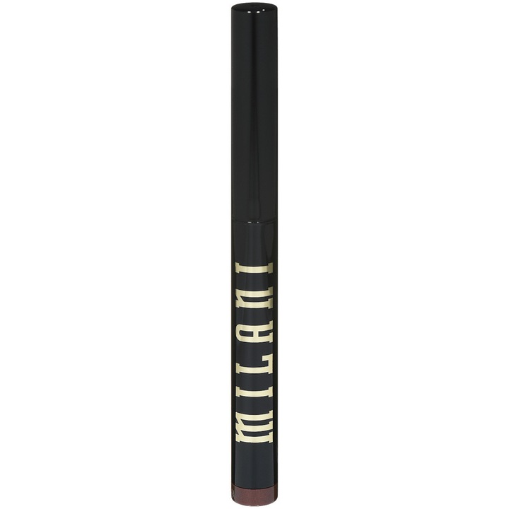 Fard de ochi Milani Gilded Stick 08 Terra 1.6G