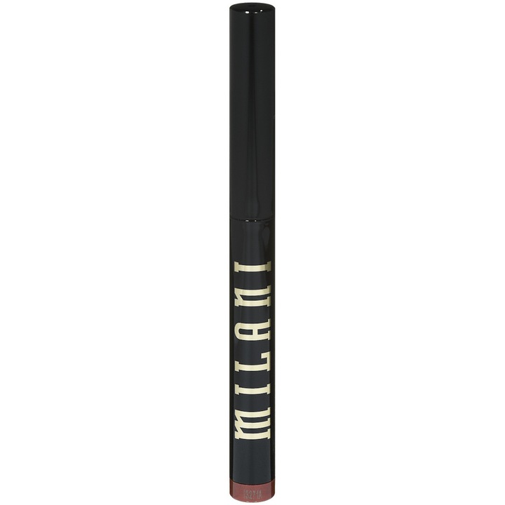 Fard de ochi Milani Gilded Stick 10 Canyon 1.6G
