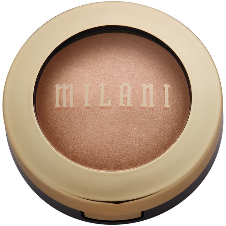 Milani Baked Highlighter 130 Rosa Italiana 8G