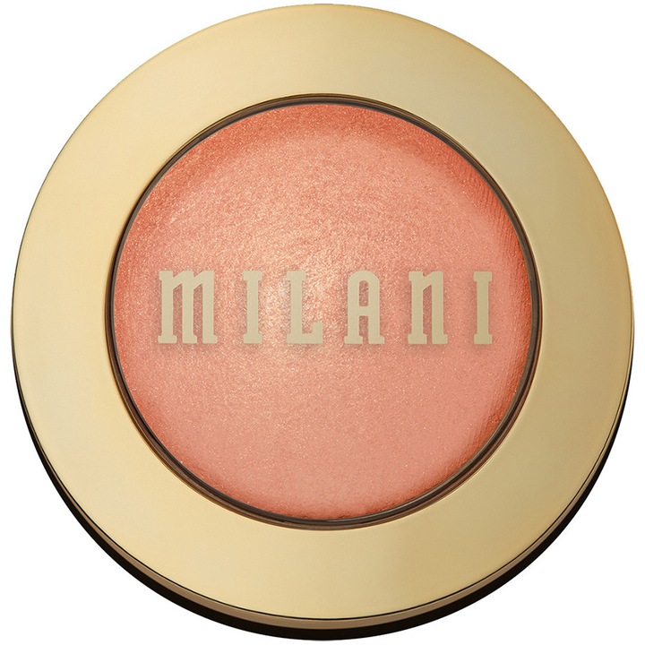 Blush Milani Baked 05 Luminoso 4G