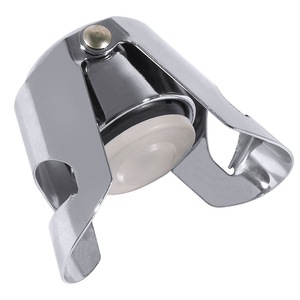 Tirbusoane si dopuri