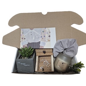 Cadouri personalizate