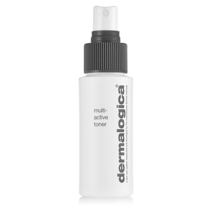 Dermalogica, Multi-Active, Hidratáló, Tisztító tonik, 10 ml