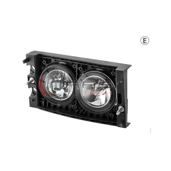 Proiector Mars Tech, 5.81231, calitate foarte buna