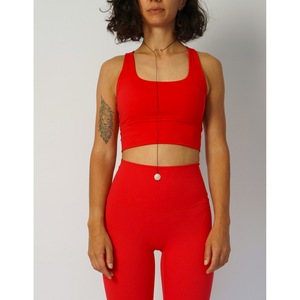 Echipamente sportive dama