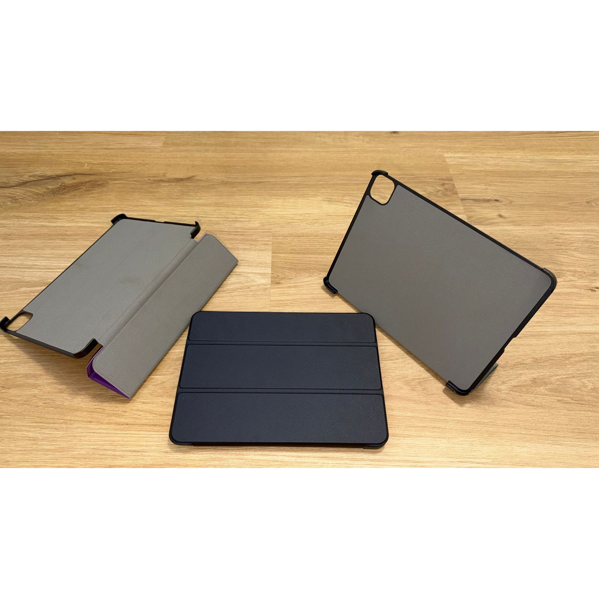 Husa pentru iPad Air 11 inch 2025/2024, compatibil A3266/A3267/A3270/A2902/A2903/A2904