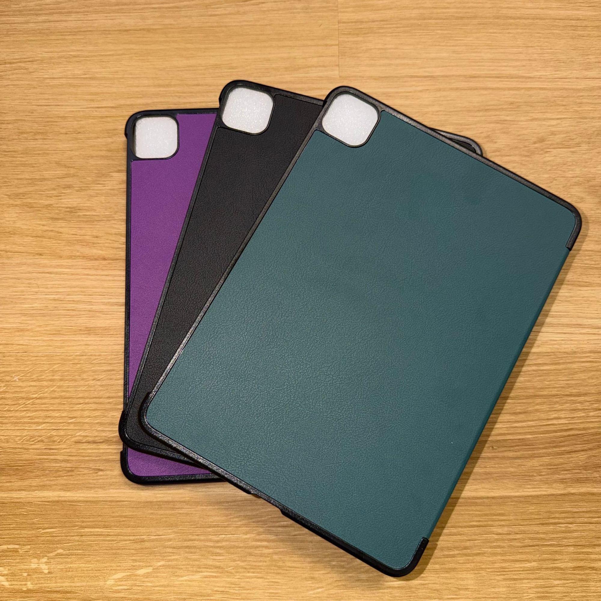 Husa pentru iPad Air 11 inch 2025/2024, compatibil A3266/A3267/A3270/A2902/A2903/A2904