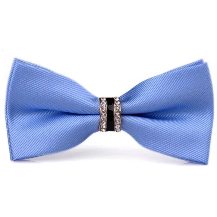 Papion EX-30384 - Kék