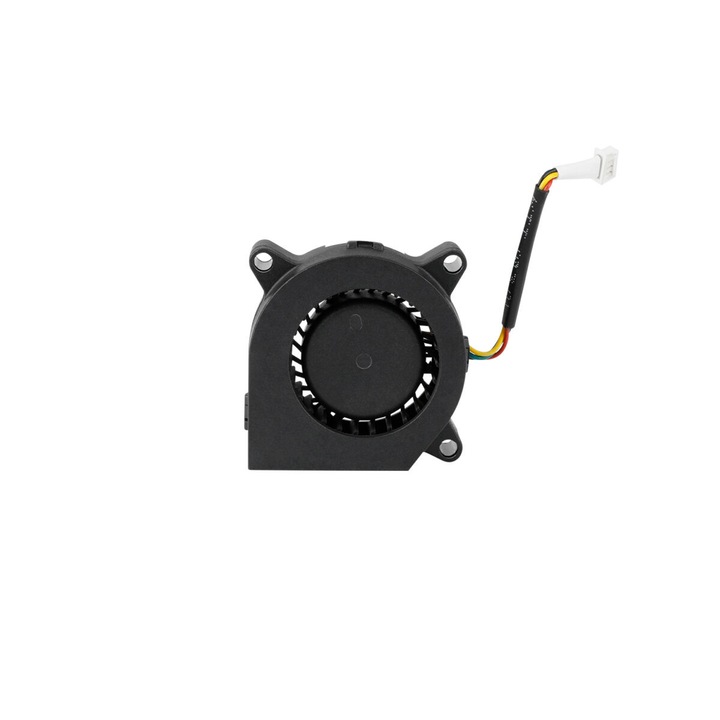 Ventilator Creality 4020 pentru imprimare 3D