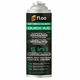 Set agent frigorific, Infloo, R134a, 5in1 + Gaz R134a, ulei, etansant, UV, desicant, auto pana in 2016, reincarcare completa, aer rece, service rapid DIY