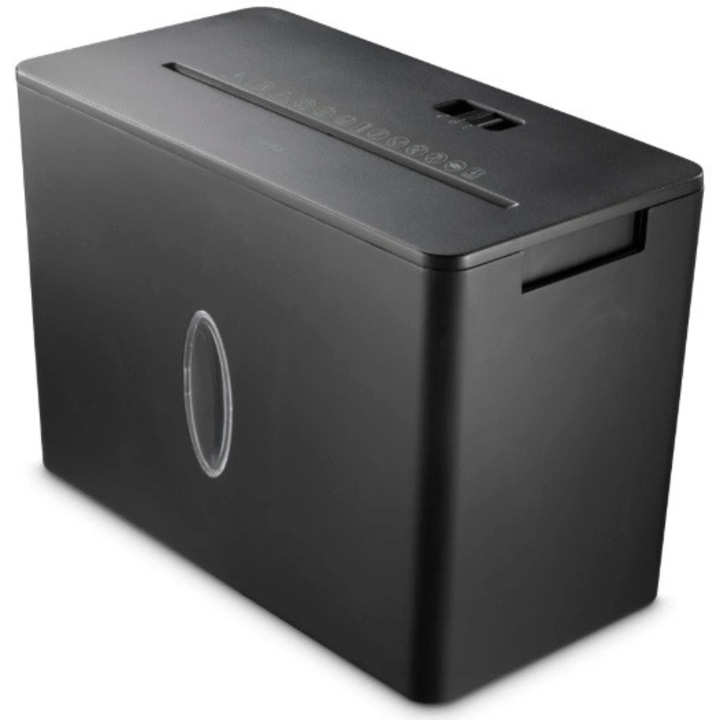 Hama Tocator Hartie “Safe X40-B” P4