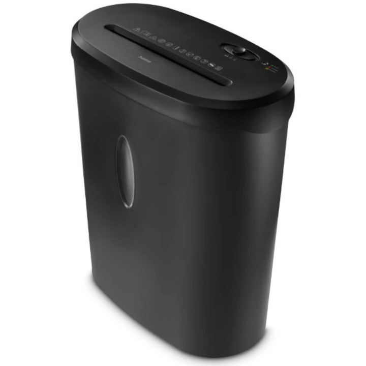 Hama Tocator Hartie “Safe X120”P4