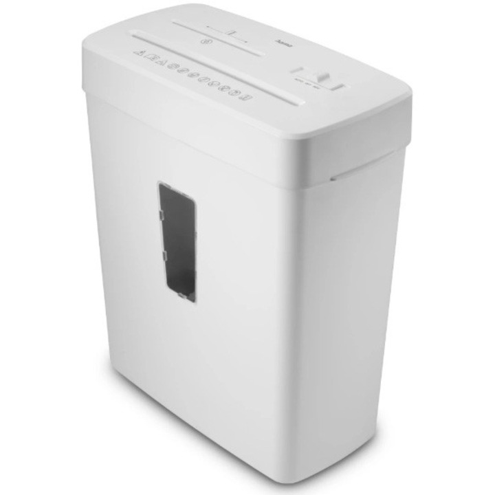 Hama Tocator hartie “Prime M50CD-W”