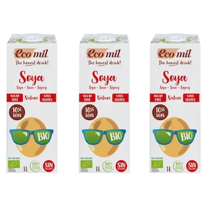 Produse dietetice si naturiste