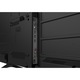Televizor QLED Tesla 109 cm 43" Q43E655GUS, Ultra HD 4K, Smart TV, WiFi, CI+