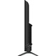 Televizor QLED Tesla 109 cm 43" Q43E655GUS, Ultra HD 4K, Smart TV, WiFi, CI+