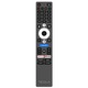 Televizor QLED Tesla 109 cm 43" Q43E655GUS, Ultra HD 4K, Smart TV, WiFi, CI+