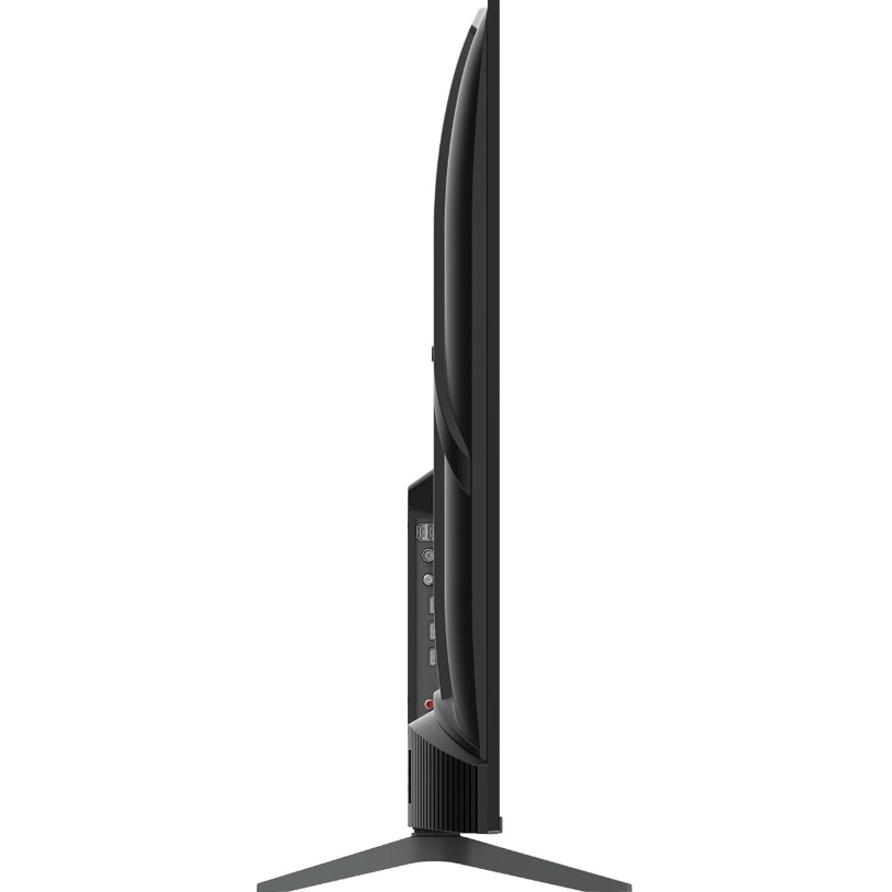 Televizor QLED Tesla 127 cm 50" Q50E655GUS, Ultra HD 4K, Smart TV, WiFi, CI+