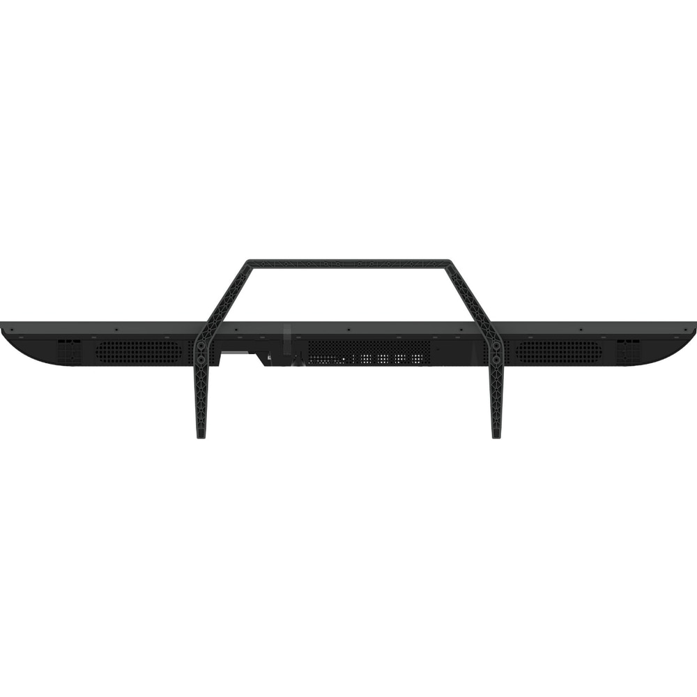 Televizor QLED Tesla 127 cm 50" Q50E655GUS, Ultra HD 4K, Smart TV, WiFi, CI+
