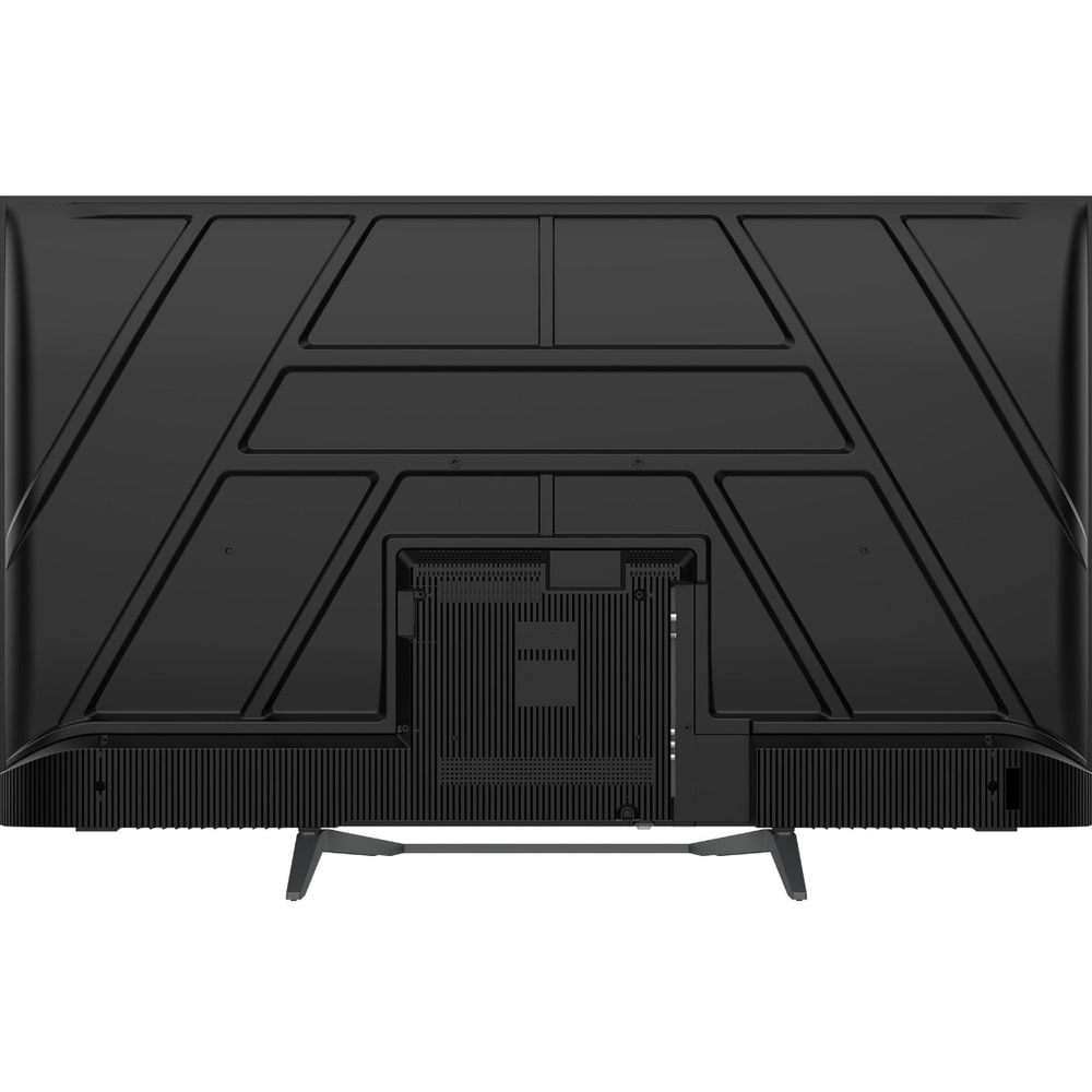 Televizor QLED Tesla 127 cm 50" Q50E655GUS, Ultra HD 4K, Smart TV, WiFi, CI+