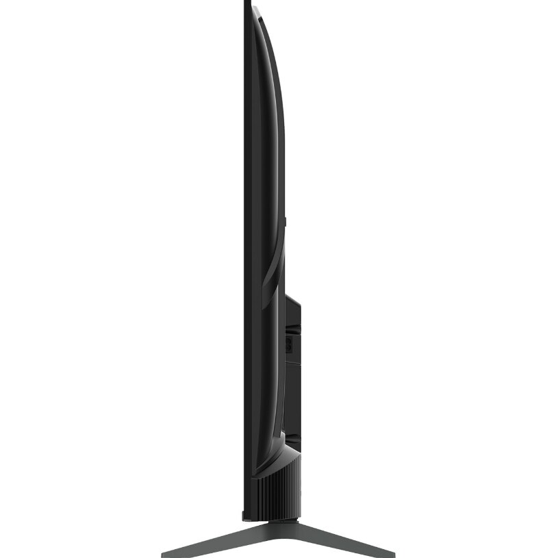 Televizor QLED Tesla 139 cm 55" Q55E655GUS, Ultra HD 4K, Smart TV, WiFi, CI+
