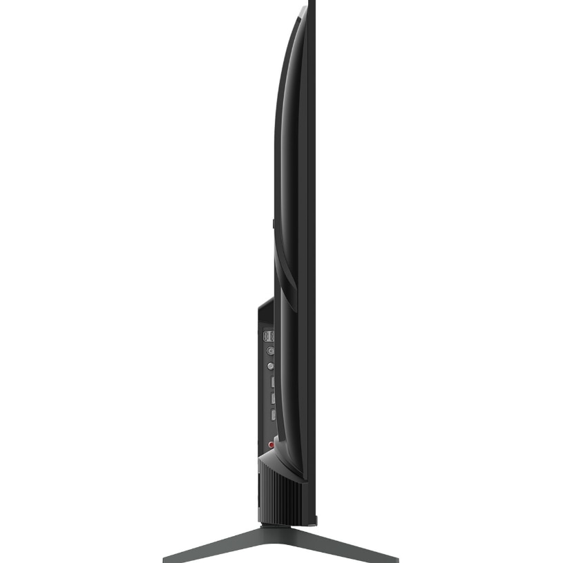 Televizor QLED Tesla 139 cm 55" Q55E655GUS, Ultra HD 4K, Smart TV, WiFi, CI+