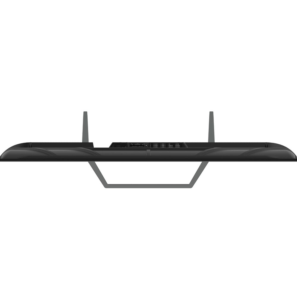 Televizor QLED Tesla 139 cm 55" Q55E655GUS, Ultra HD 4K, Smart TV, WiFi, CI+