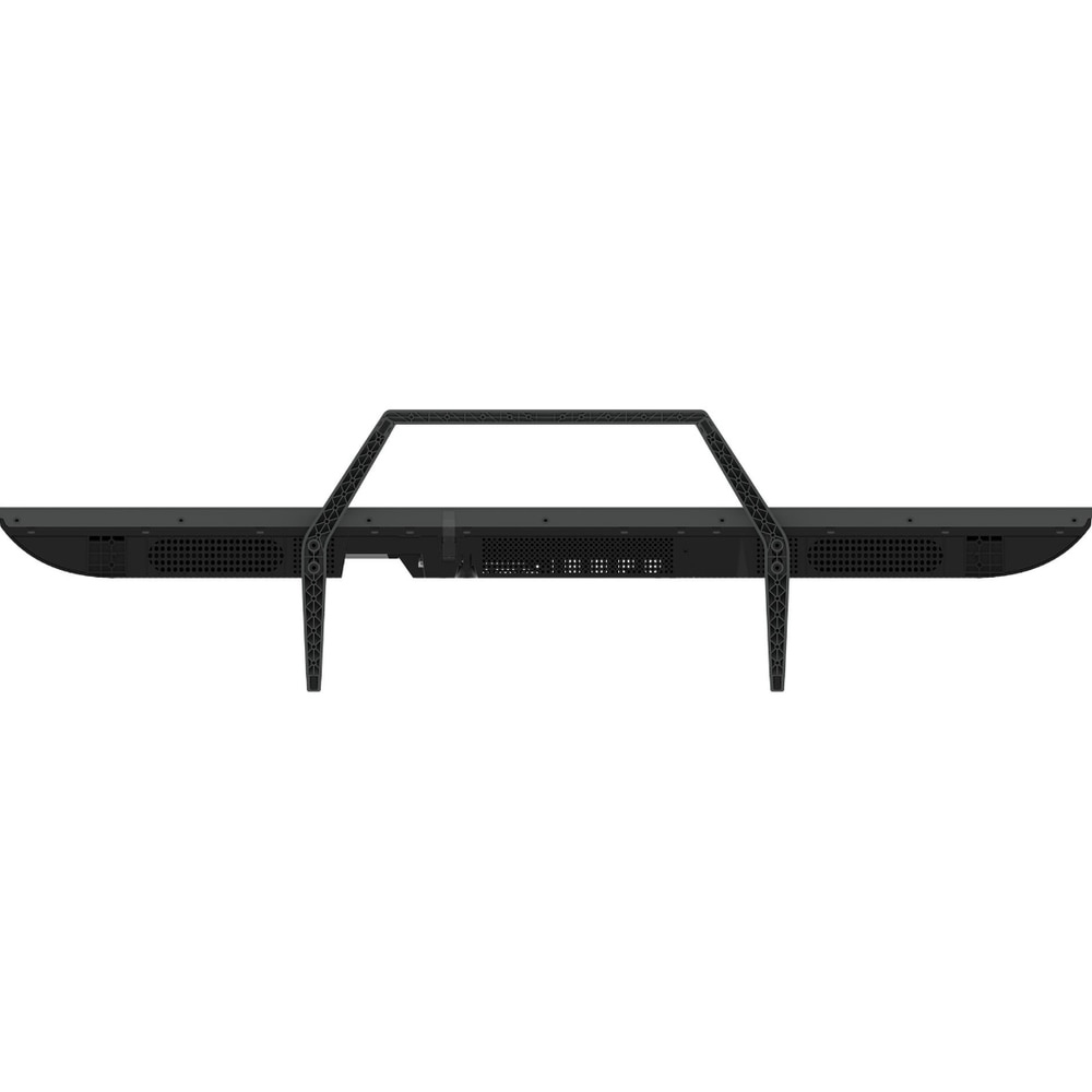 Televizor QLED Tesla 139 cm 55" Q55E655GUS, Ultra HD 4K, Smart TV, WiFi, CI+