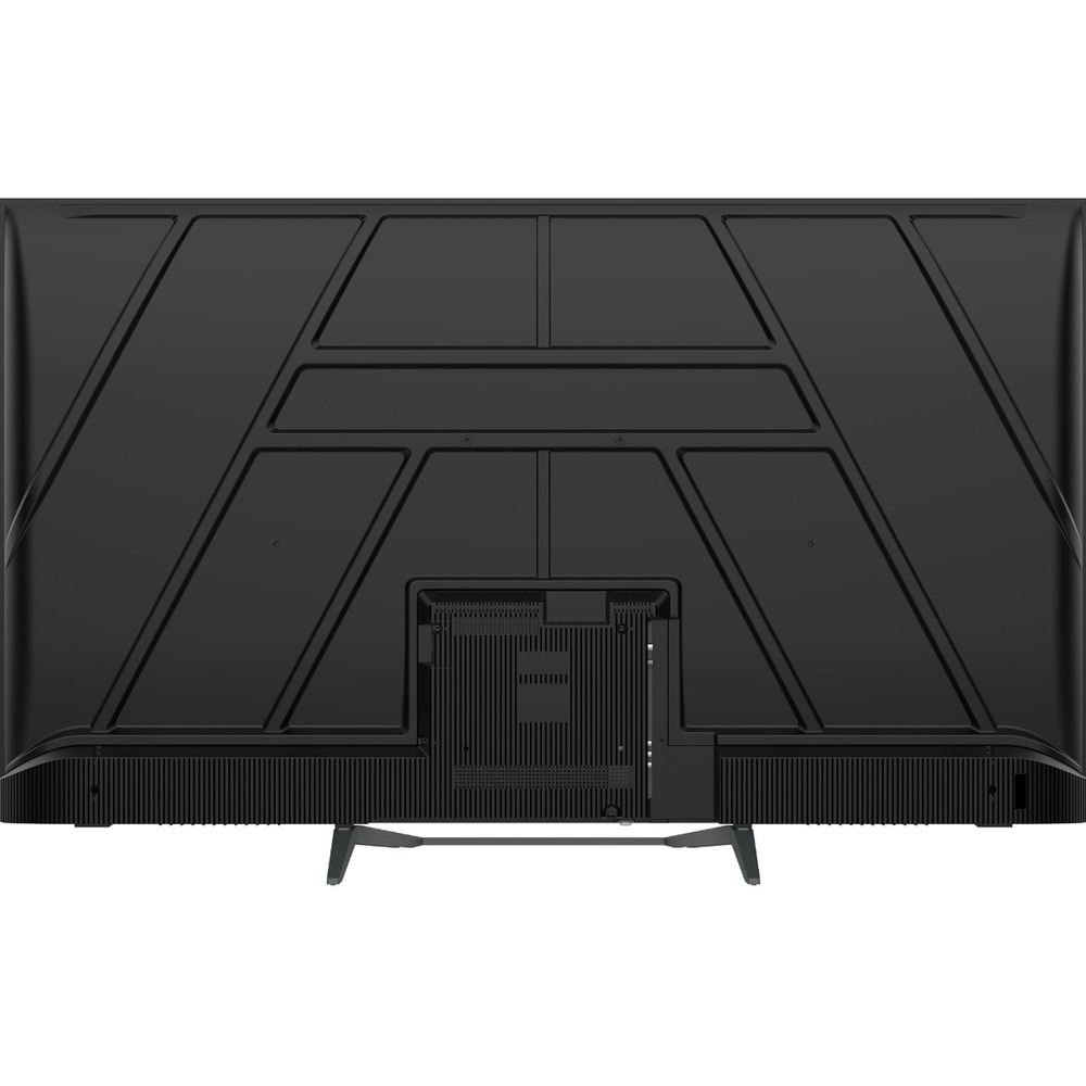 Televizor QLED Tesla 139 cm 55" Q55E655GUS, Ultra HD 4K, Smart TV, WiFi, CI+