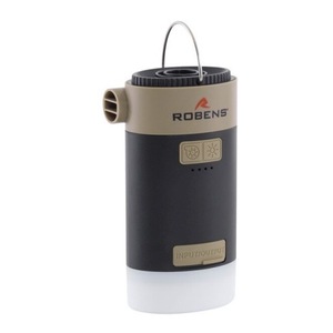 Articole solare camping