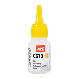 Silicon, spume si solutii tehnice