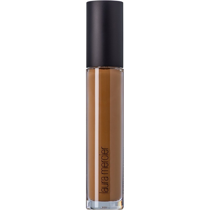 Laura Mercier Flawless Fusion szemkorrektor krém, 6N, 7 ml