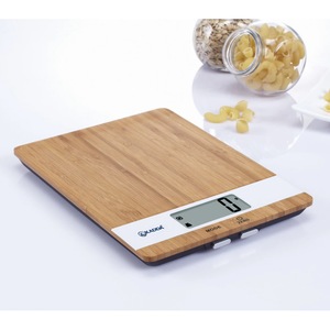 Cantare de bucatarie