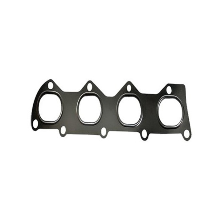 Garnitura colectorului evacuare, Vika, 1.6, compatibilă cu Fabia II, Octavia II, Rapid, Roomster, Seat, Audi, VW