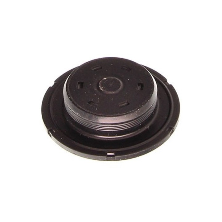 Plăcuțe frână Borsehung set, Audi A4 2.0 Tfsi, 06H115418D, 06H115418DBORB10644