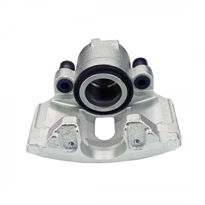 Plăcuțe frână față stânga WRC pentru Audi A4, A6, Seat Exeo, Skoda Superb, Vw Passat, 4B0615123, multicolor