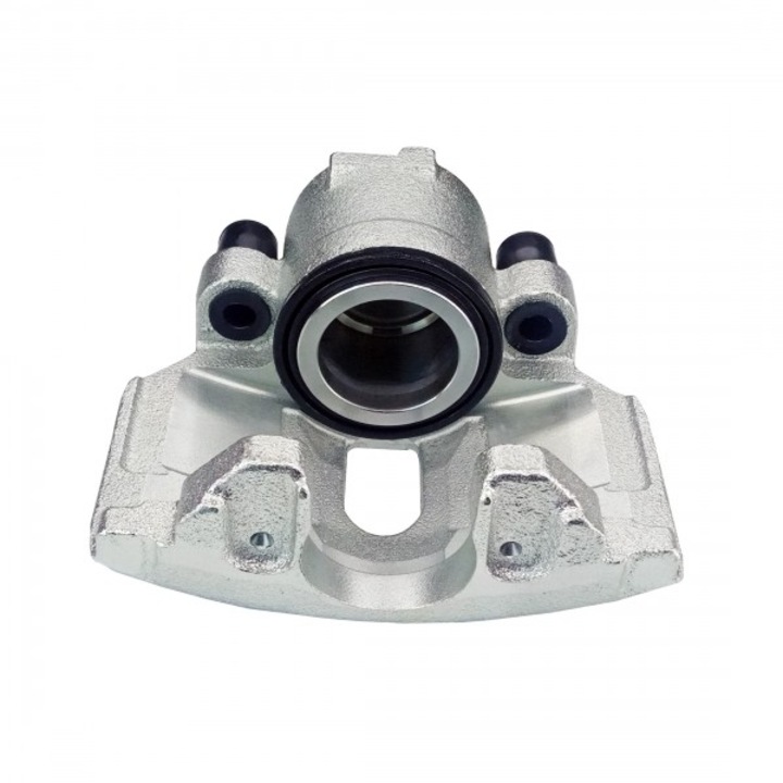 Plăcuțe frână WRC față dreapta Audi A4, A6, Seat Exeo, Skoda Superb, Vw Passat, 4B0615124