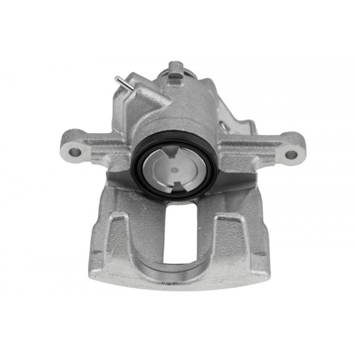 Plăcuțe frână NTY pentru Audi S4 B6, A4 B7, dreapta, 8E0615424C