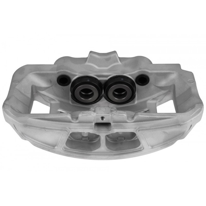 Etrier frână față NTY stânga Audi A6 C7 2010-, A7 Sportback 2010-, A8 D4 2010-2019