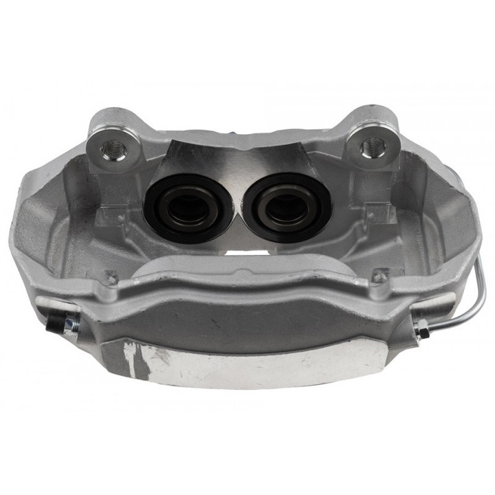 Plăcuțe frână, NTY, Audi A4 B9, A5 F5, Q5 Fy, A6 C8, A7 Sportback, 30mm, disc 338mm