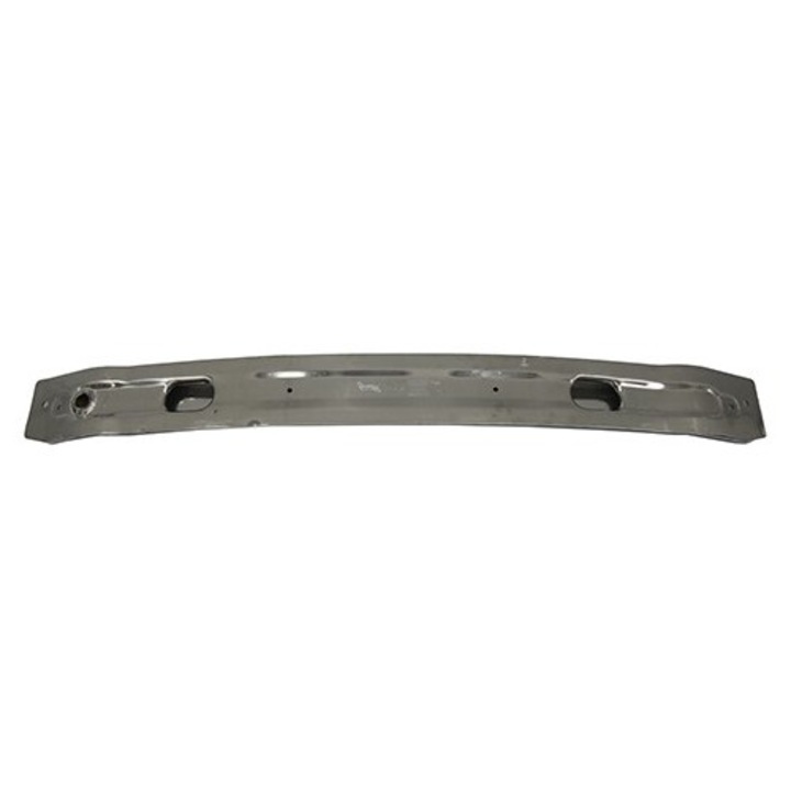 Bara de protecție față DPA Audi A4 16- A5 17- Rs4 Rs5 18- 8W0807113
