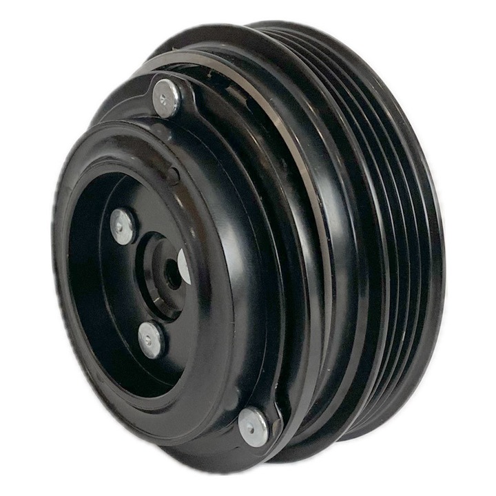 Piesa de schimb tractoare, CA402, set complet, 95967303