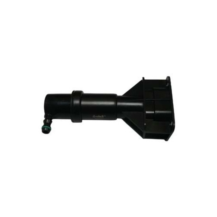 Placă spălător faruri stânga Vika Audi A6 2002-2005, 4Z7955101, 4Z7955979