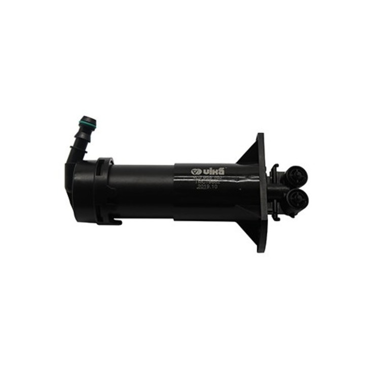 Spalator faruri dreapta Vika Audi Q7 2007-2015, 4L0955102, 4L0 955 102, auto piese