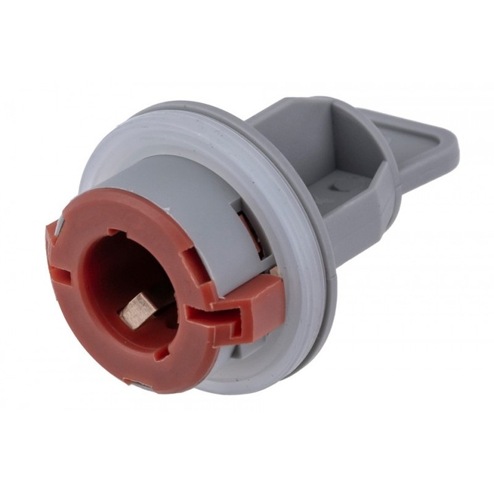 Placă frână NTY, 1K6953123C, pentru Audi RS6 2008-, Seat Alhambra 2011-, VW Caddy 2