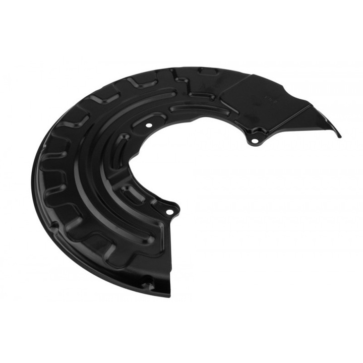 Plăcuțe frână auto NTY pentru VW Golf V, Passat, Eos, Scirocco, Audi A3, Tt, Seat Leon, Toledo, set